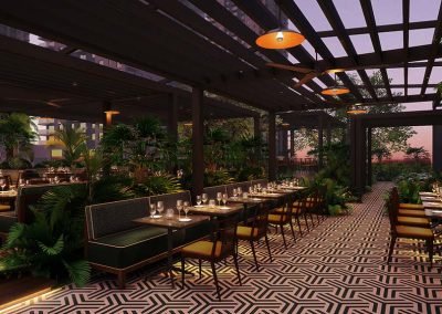 Gale Miami - Hotel & Residences - A New Way of Buying Property