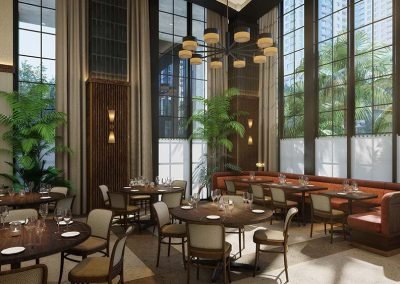 Gale Miami - Hotel & Residences - A New Way of Buying Property