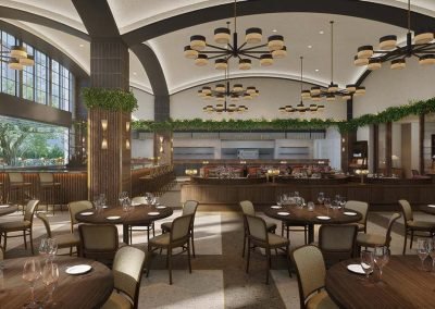 Gale Miami - Hotel & Residences - A New Way of Buying Property