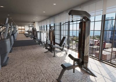 Gale Miami - Hotel & Residences - A New Way of Buying Property
