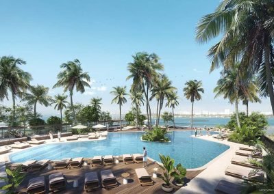 mth ng ntv View 02 a04 ArtistConcept - miami real estate development