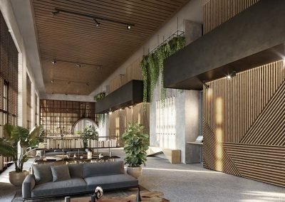 Gale Miami - Hotel & Residences - A New Way of Buying Property
