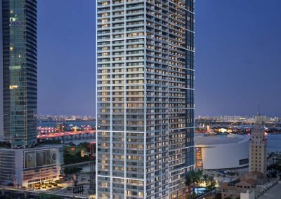 Gale Miami - Hotel & Residences - A New Way of Buying Property