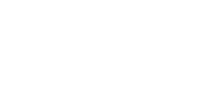 Residencias Five Park - Miami Beach Residencias Five Park - Miami Beach