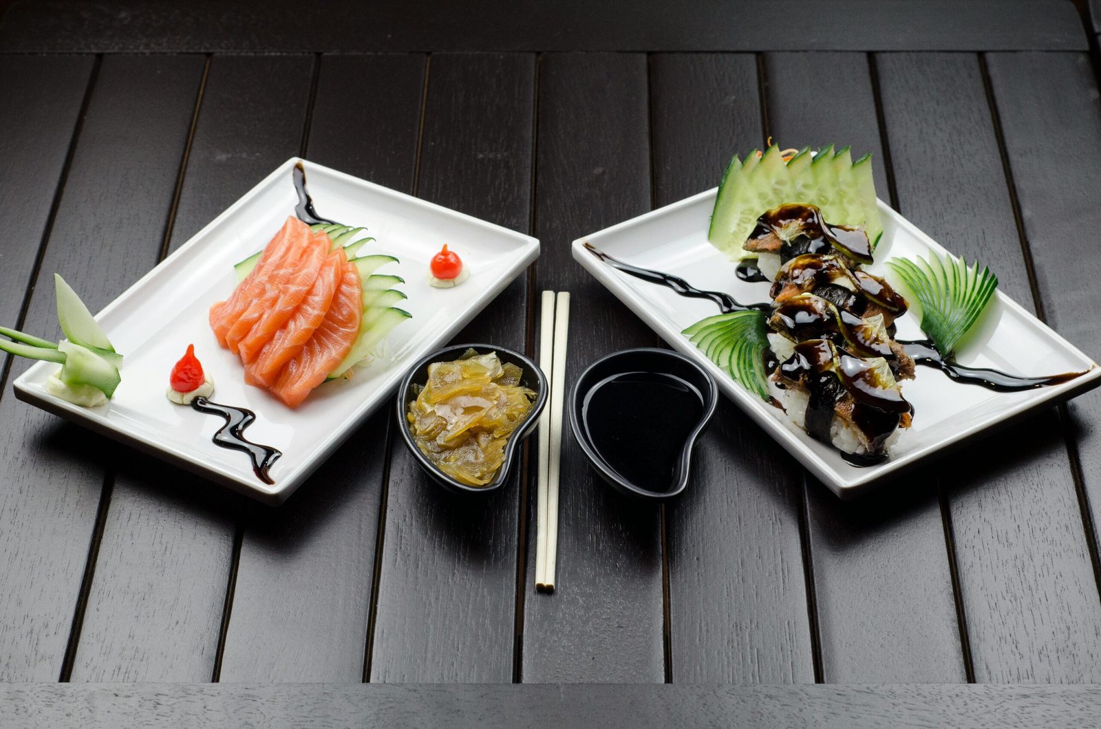 Visit Brickell and enjoy the best restaurants in Miami