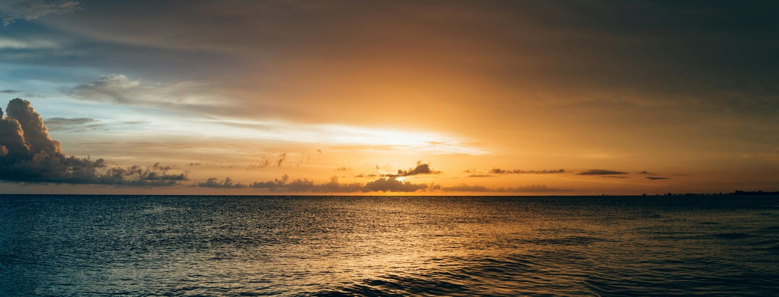 Discover Brickell in beautiful Miami, Florida