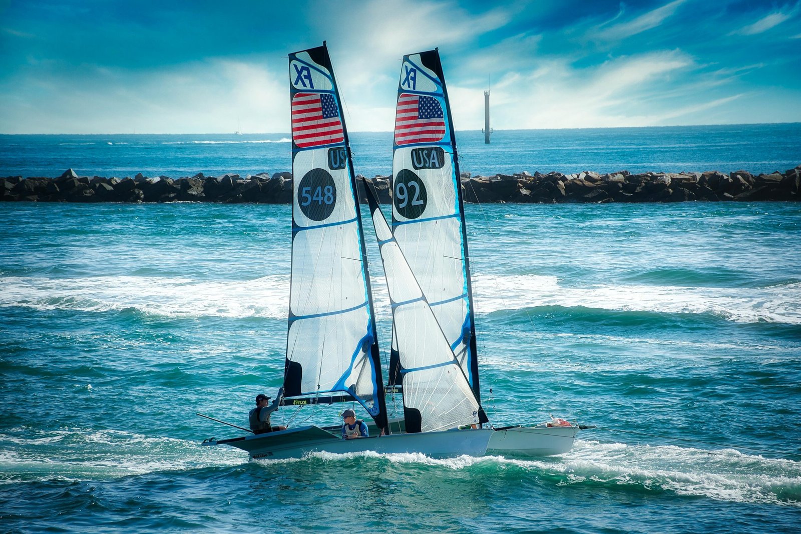 Live in beautiful Brickell, Miami, Florida