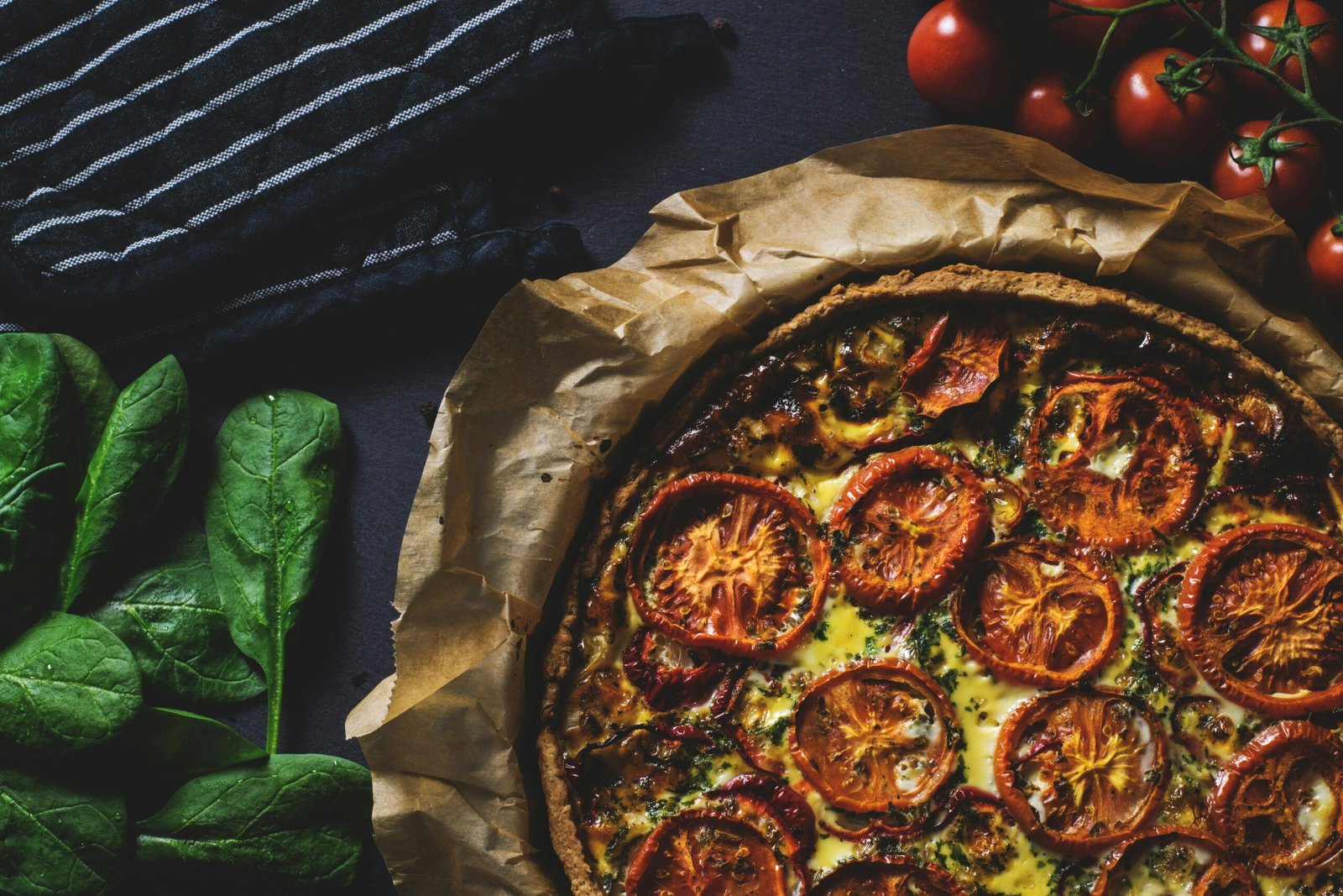 Visit Brickell and enjoy the best restaurants in Miami