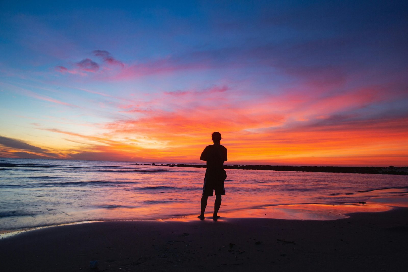 Enjoy the beautiful life in Brickell, Miami